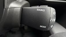 Dacia Jogger 1.6 HEV Extreme 5dr Auto Hybrid Estate